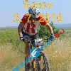 IMG_1752 (2)